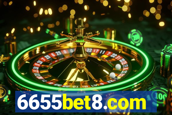 6655bet8.com