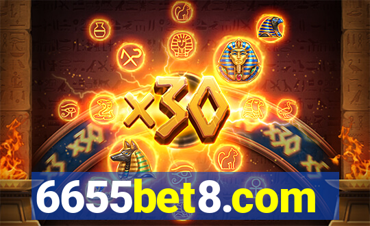 6655bet8.com