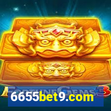 6655bet9.com