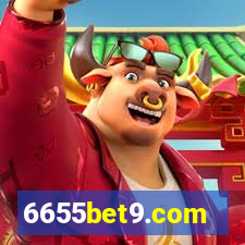 6655bet9.com