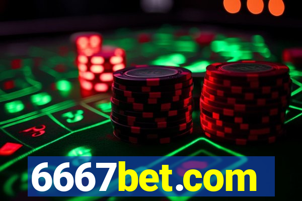 6667bet.com