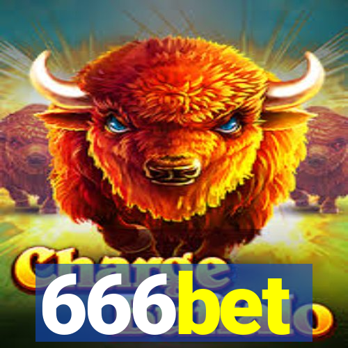 666bet