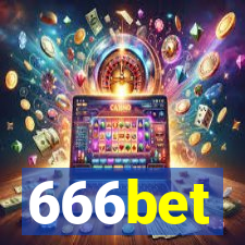 666bet