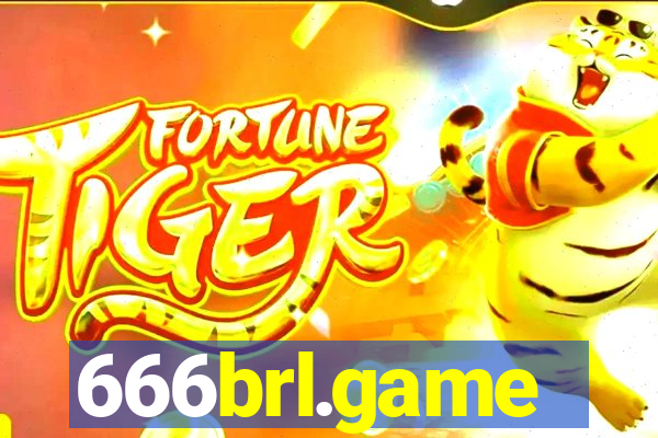 666brl.game