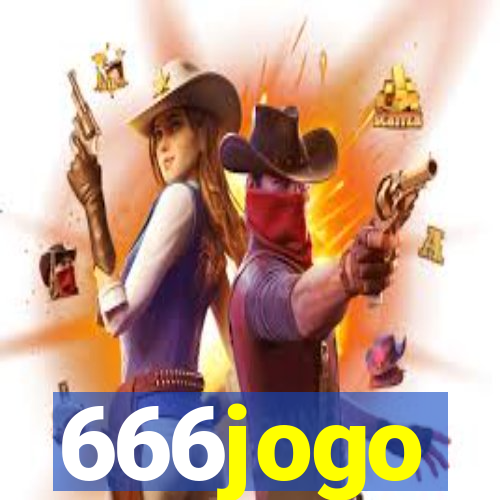 666jogo