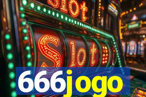 666jogo