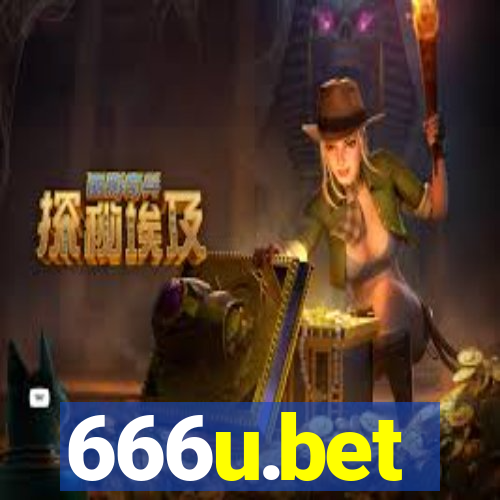 666u.bet