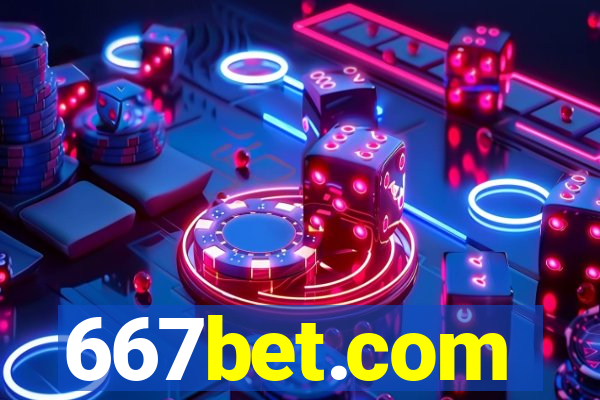 667bet.com