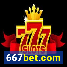 667bet.com