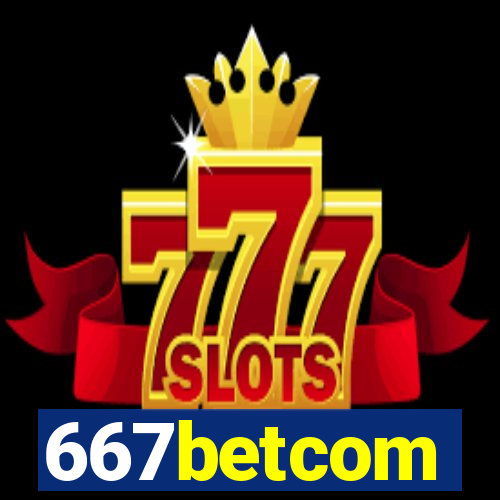 667betcom