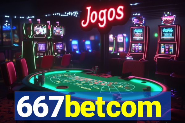 667betcom