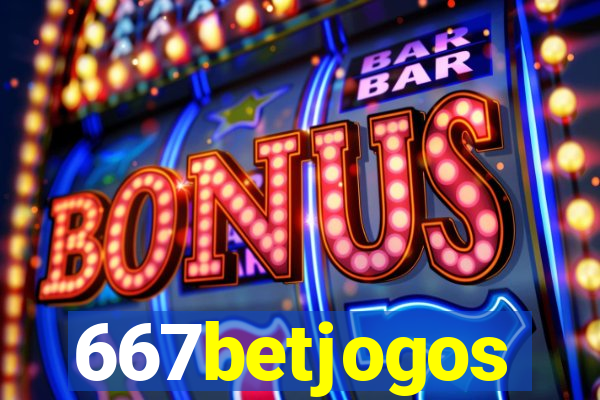 667betjogos