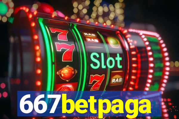 667betpaga