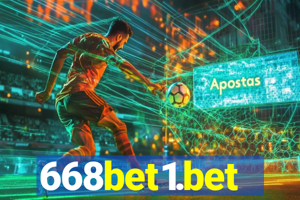 668bet1.bet