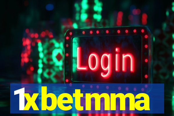 1xbetmma