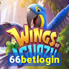 66betlogin