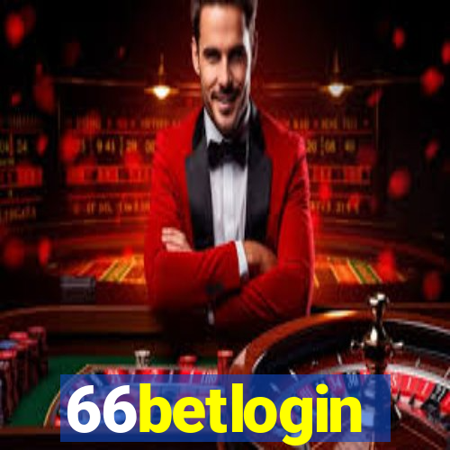 66betlogin