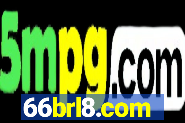 66brl8.com