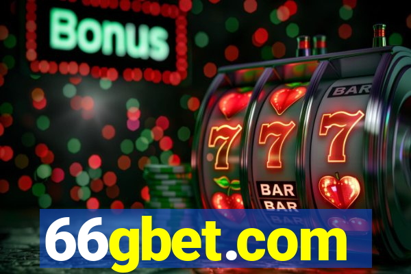 66gbet.com