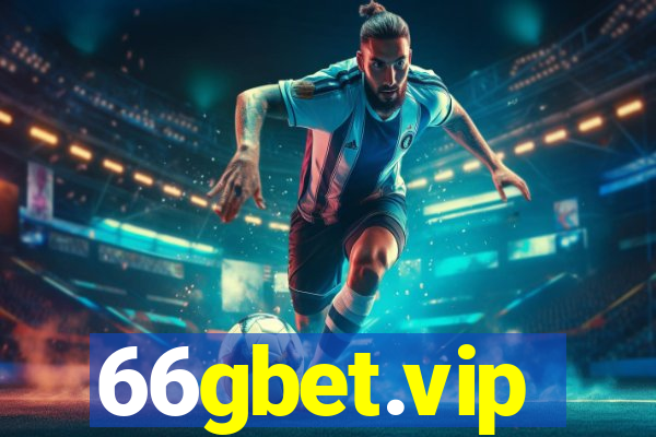 66gbet.vip