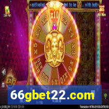 66gbet22.com