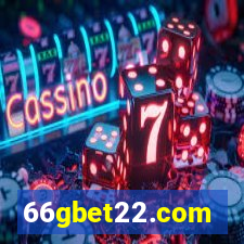 66gbet22.com