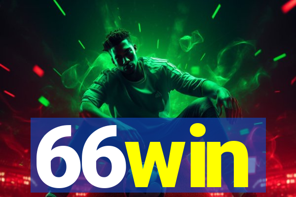 66win