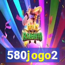 580jogo2