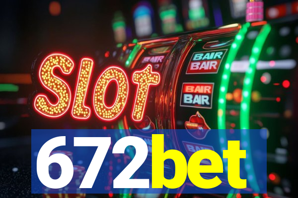 672bet