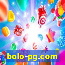 bolo-pg.com