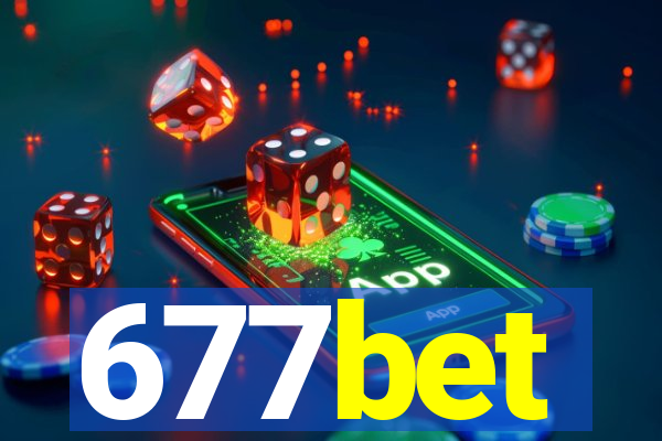 677bet