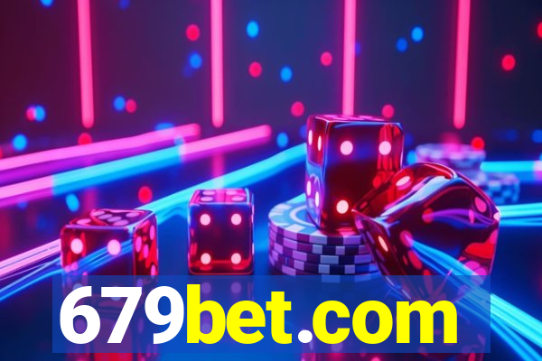 679bet.com