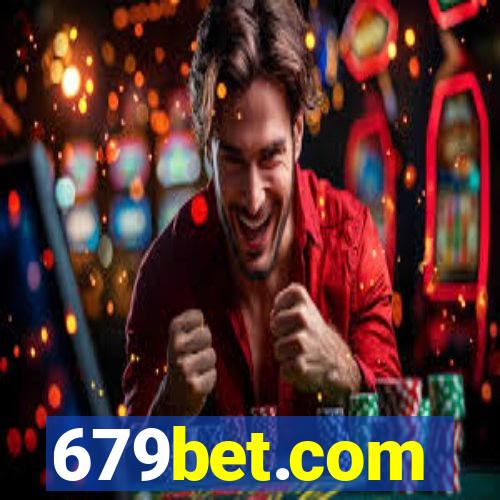 679bet.com