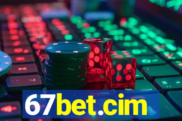 67bet.cim