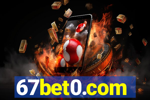 67bet0.com