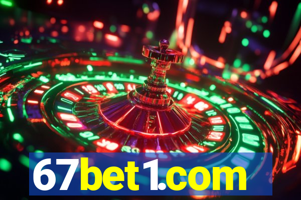 67bet1.com