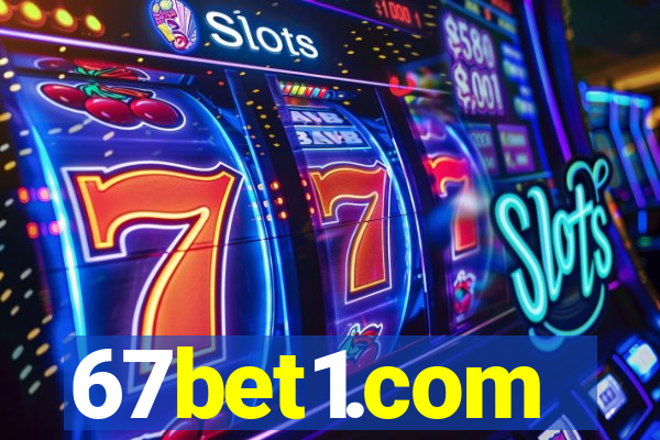 67bet1.com