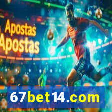 67bet14.com