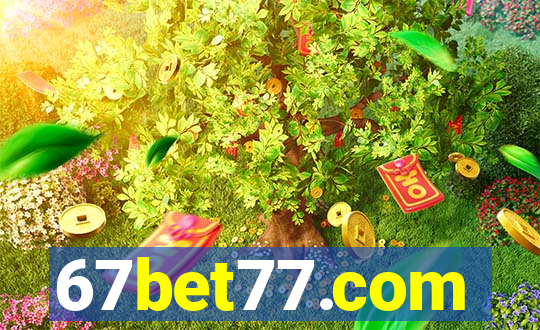 67bet77.com