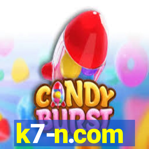 k7-n.com