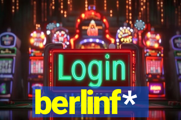 berlinf*