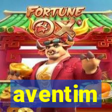 aventim