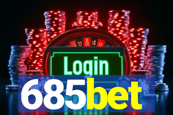 685bet