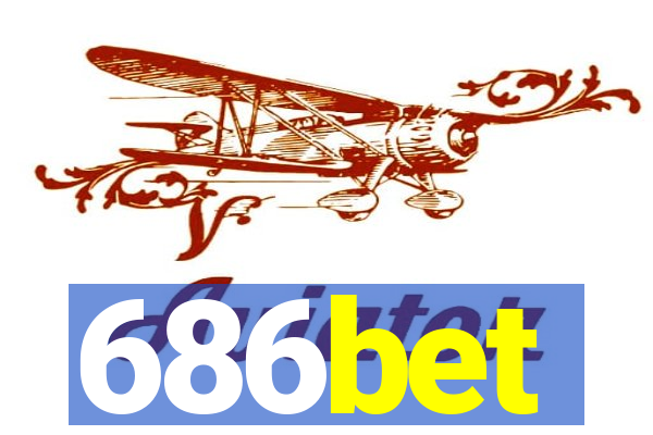 686bet