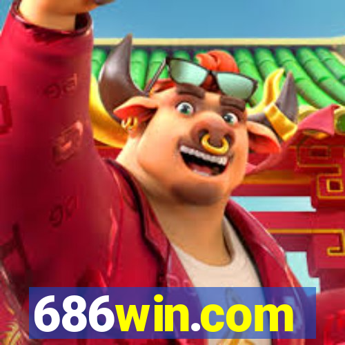 686win.com