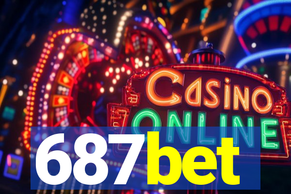 687bet