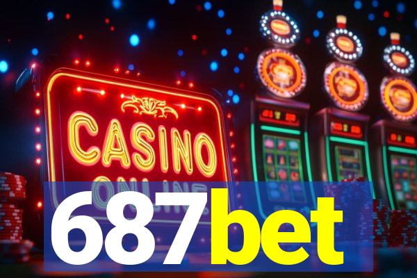 687bet