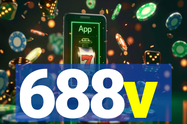 688v