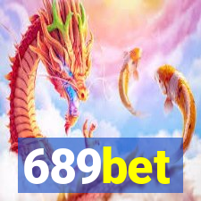 689bet