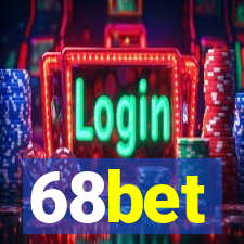 68bet